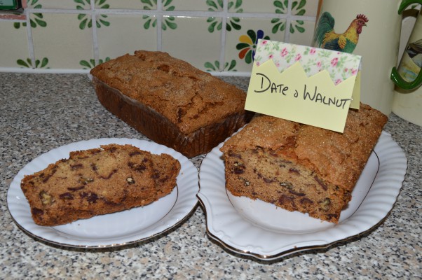 Cake photo